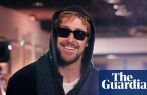 Saturday Night Live: Ryan Gosling regresa para un episodio extraordinario lleno de risas | Sábado por la noche en vivo