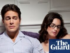 ¿Qué se parece más a la vida, las novelas o las películas? | vida y estilo