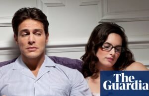 ¿Qué se parece más a la vida, las novelas o las películas? | vida y estilo