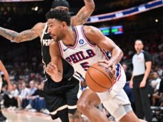 Cinco claves para ganar los playoffs del Fantasy Basketball