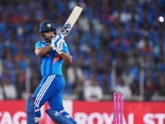 Copa del Mundo T20 2026: De Samson a Axar: cinco factores clave en el triunfo del título de India