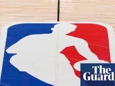 NBA cancela fiesta temática de los Atlanta Hawks con el club de striptease Magic City después de una reacción violenta | NBA