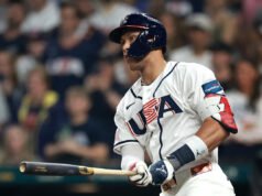 Clásico Mundial de Béisbol 2026: Cómo ver Estados Unidos vs. México esta noche, dónde transmitir y más