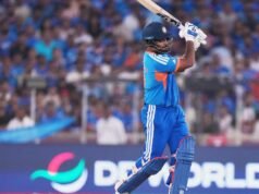 Mundial T20 2026: Sobre Sanju Samson, ‘Superman’ en carne, sangre y gloria