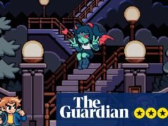 Revisión de Scott Pilgrim EX: ¿es hora de crecer? | Juegos