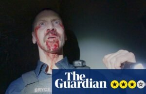 Revisión de Bodycam: una hielera económica que irradia una amenaza sobrenatural | Película