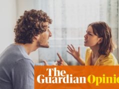 La opinión de The Guardian sobre la Generación Z: Los hombres jóvenes tienen opiniones sorprendentes sobre las mujeres: la desigualdad podría ser la culpable | Jóvenes