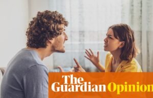 La opinión de The Guardian sobre la Generación Z: Los hombres jóvenes tienen opiniones sorprendentes sobre las mujeres: la desigualdad podría ser la culpable | Jóvenes
