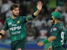 Información de transmisión en vivo de BAN vs PAK, primer ODI: detalles de la gira de Pakistán de Bangladesh 2026; descripción general, equipos completos