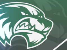 Utah Valley participará en los torneos WAC después de resolver una disputa por una tarifa de salida de $ 1 millón