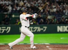 Clásico Mundial de Béisbol 2026: Italia sorprende a EE.UU., Japón vence a Chequia con una remontada tardía
