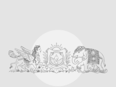 El dúo Bhambri-Goransson alcanza los cuartos de final en Indian Wells