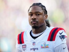 Rastreador del tope salarial de la NFL: ¿Cuánto espacio en el tope salarial tiene cada equipo cuando el período de manipulación legal llega al segundo día?