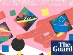 “Vístete como eres”: cómo empezar a encontrar tu estilo personal | Bueno, en realidad