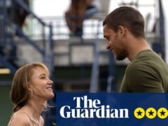 Reseña de Reminders of Him: el romance artificial de Colleen Hoover tiene sus encantos | Películas románticas