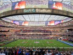 Probabilidades del Super Bowl LXI: las posibilidades de los 32 equipos de ganar el campeonato