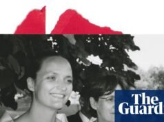 El mejor consejo de mi madre: mantener las cuentas breves; en otras palabras, perdonar fácilmente | Familia