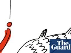 El cuestionario de actualidad del jueves: memorias sarcásticas, perros de aguas con estilo y debuts para olvidar | vida y estilo