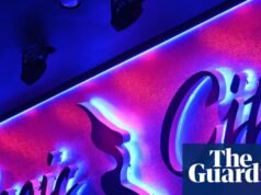 Alas, sexo e hipocresía: cómo se unió la NBA en una fiesta de un club de striptease | Halcones de Atlanta