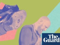 ¡Salvemos nuestras suelas! Zapateros: Las 15 mejores formas de cuidar tus zapatos | Moda sostenible