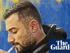 ¿Por qué fumar es tan adictivo y cuáles son las mejores formas de dejarlo? | vida y estilo