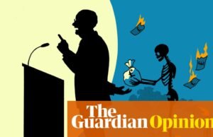 Los precios de la energía en el Reino Unido se están disparando y los propagandistas quieren venderle una razón falsa | Georges Monbiot