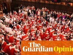 Adiós pares hereditarios, pero los Señores todavía están llenos de anacronismos absurdos | Polly Toynbee