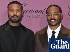 Sinners or One Battle: ¿Qué podemos aprender de los votos anónimos en los Oscar de este año? | Premios Óscar 2026