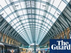 Hacer de la vivienda asequible una perspectiva lejana | Propiedad