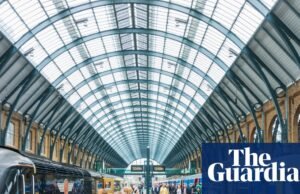 Hacer de la vivienda asequible una perspectiva lejana | Propiedad