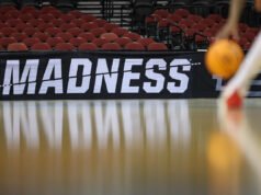 Domingo de selección 2026: Cómo ver el cuadro masculino de March Madness revelado en vivo antes del torneo de baloncesto de la NCAA