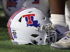 Louisiana Tech sobre el plan C-USA y Sun Belt en medio de un punto muerto