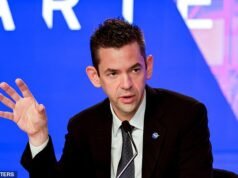 El jefe de la NASA de Trump, Jared Isaacman, revela por qué Plutón debería ser un planeta en un intento por hacerlo “grande otra vez”