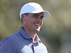 Campeonato de Jugadores 2026: De cara al fin de semana