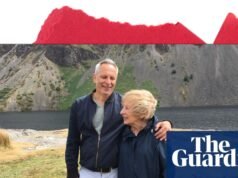 El mejor consejo de mi mamá: defiende a tus seres queridos | Padres y paternidad