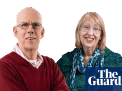 Cita a ciegas: “Me miró desde 5 pies de distancia y dijo que estaba buscando a alguien de alrededor de 5 pies 6 pulgadas” | Tener una cita