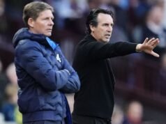 Rumores de transferencias, noticias: Man United tiene una lista corta de cinco hombres para reemplazar a Carrick