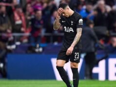 Predicciones para el fin de semana: ¿Podrán los Spurs detener la racha récord de derrotas del Liverpool?