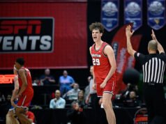 Dayton elimina a Saint Louis en el torneo A-10 luego de una entrada tardía para culminar los frenéticos 20 segundos finales