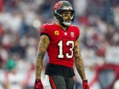 Agencia libre de la NFL 2026: cinco equipos que más han mejorado, principales fichajes