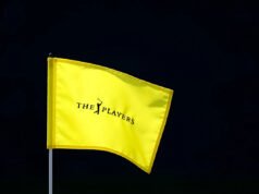 Players Championship 2026: cómo ver el torneo de golf hoy, horarios de salida de la tercera ronda, canal de televisión, horario de transmisión y más