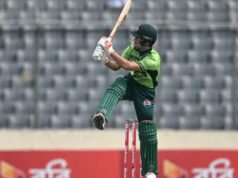 Información de transmisión en vivo de BAN vs PAK, tercer ODI: Pakistán y Bangladesh se enfrentan en el partido decisivo de la serie; Dónde mirar, vista previa, equipos