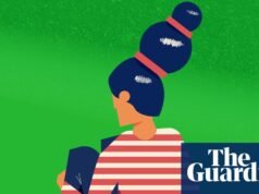 Mi vida se vino abajo cuando mi marido tuvo una aventura. ¿Cómo puedo recuperarme? | Relaciones