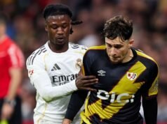 Rumores de transferencias, noticias: el Real Madrid está abierto a la salida de Camavinga, mientras los clubes de la Premier League circulan