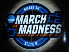 Entradas distintivas de March Madness: aquí están todas las subastas automáticas masculinas ya ganadas