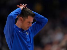 March Madness 2026: ¿Qué torneo masculino de la NCAA número 1 tiene el camino más fácil hacia el campeonato? Pista: no es Duke