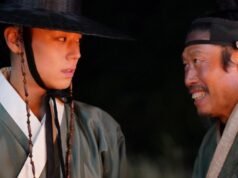 “El guardián del rey” supera los 13 millones de espectadores