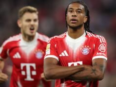 Rumores de traspasos, noticias: el complot del Real Madrid para Olise procedente del Bayern