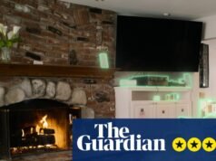 La reseña de Plastic Detox: una película tan aterradora que querrás cambiar tu vida de inmediato | Televisión