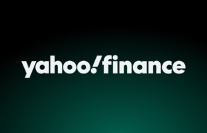 JD.com lanza Joybuy en el Reino Unido y Europa, desafiando a Amazon con entrega el mismo día